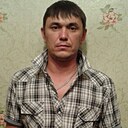 Ильмир, 42 года