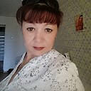 Татьяна, 49 лет