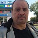 Валера, 51 год
