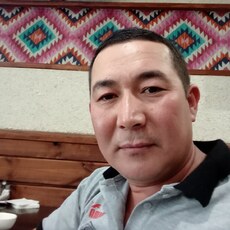 Фотография мужчины Шурик, 37 лет из г. Владимир