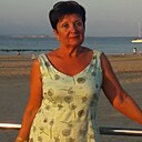Ирина, 66 лет