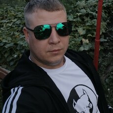 Фотография мужчины Константин, 33 года из г. Ленинск-Кузнецкий