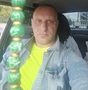 Игорь, 42 года