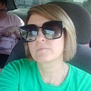 Людмила, 43 года