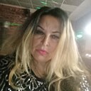 Людмила, 44 года