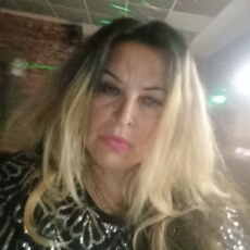 Фотография девушки Людмила, 44 года из г. Кострома