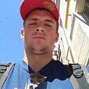 Евгений, 28 лет