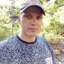 Лео, 40 лет