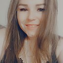 Мария, 32 года