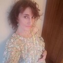 Лариса, 46 лет