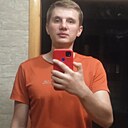 Павел, 28 лет