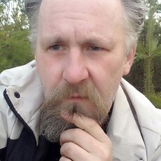 Фотография мужчины Александр, 48 лет из г. Собинка