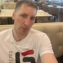 Moonmax, 29 лет