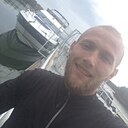 Алекс, 38 лет