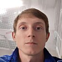 Сергей, 27 лет