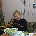 Наталек, 49 лет