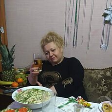Фотография девушки Наталек, 49 лет из г. Новый Уренгой