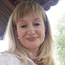 Елена, 51 год