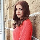Алёна, 25 лет
