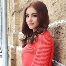 Фотография девушки Алёна, 25 лет из г. Нехаевский