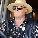 Александр, 53 года