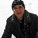 Кирил, 35 лет