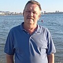 Олег, 60 лет