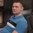 Александр, 41 год