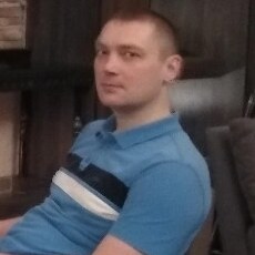 Фотография мужчины Александр, 41 год из г. Саранск