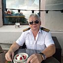 Юрий, 56 лет