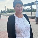 Татьяна, 59 лет