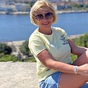 Наташа, 48 лет