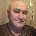 Сергей, 62 года