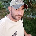 Вадим, 31 год