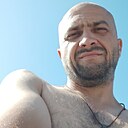 Захар, 39 лет