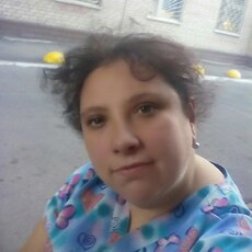 Фотография девушки Алёна, 31 год из г. Кривой Рог