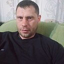 Коля, 39 лет