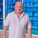 Саша, 53 года