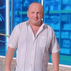 Фотография мужчины Саша, 53 года из г. Николаев