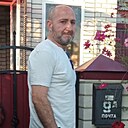 Vlad, 48 лет