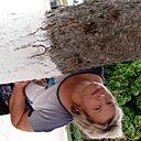 Татьяна, 42 года