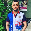 Дмитрий, 35 лет