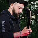 Василий, 33 года