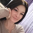 Лана, 46 лет