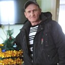 Митяй, 54 года