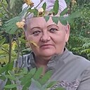 Юлия, 66 лет