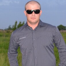 Фотография мужчины Иван, 39 лет из г. Тобольск