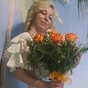 Ksenia, 35 лет