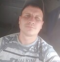 Слава, 37 лет