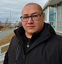 Заур, 41 год